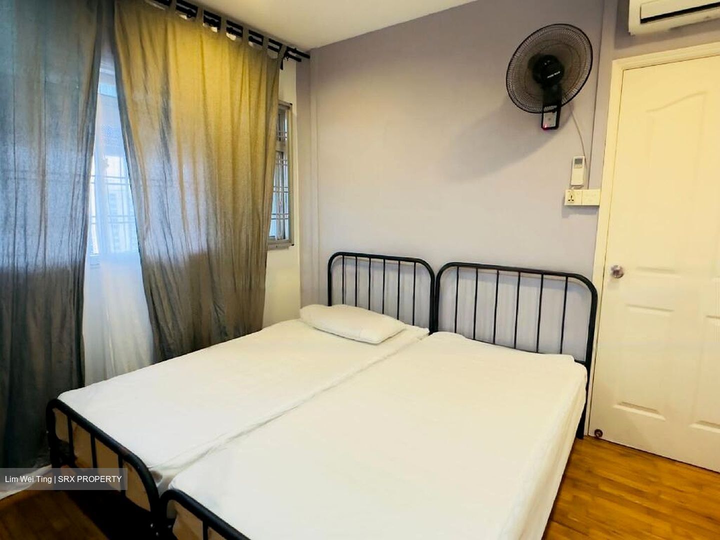 Blk 627 Pasir Ris Drive 3 (Pasir Ris), HDB 5 Rooms #454003181